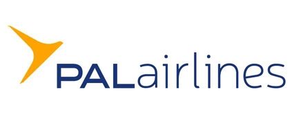 www.pal airlines.com|pal airlines canada.